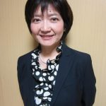 中山文神戸学院大学教授