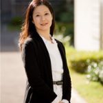 藤野敦子京都産業大学経済学部教授