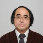伊藤公雄京都産業大学現代社会学部客員教授