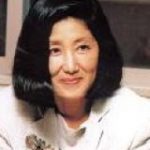進藤久美子東洋英和女学院大学名誉教授
