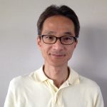 福井県立大学教授塚本利幸