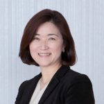 西尾武庫川大学准教授