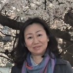 松並同志社大学嘱託研究員